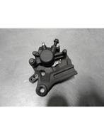 MT03 2016 - 2019 Yamaha Remklauw D1-41535