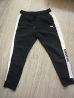 Sportbroek Puma maat S, Kleding | Dames, Sportkleding, Puma, Ophalen of Verzenden, Fitness of Aerobics, Zo goed als nieuw