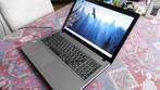 Asus laptop met Windows 11 en Office 2019, Computers en Software, Windows Laptops, Asus, Minder dan 2 Ghz, Met touchscreen, Ophalen of Verzenden