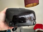 Valve Index VR-set – Compleet – €450, Ophalen, Gebruikt, Overige typen, Pc