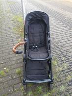 Baninni Combiwagen + Maxi-Cosi - Gebruikt, Ophalen