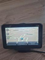 TomTom GO LIVE 1015 met nieuwste Europa kaart van 2025, Ophalen of Verzenden