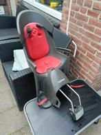 Fietsstoel, Fietsen en Brommers, Fietsaccessoires | Fietsstoeltjes, Ophalen, Zo goed als nieuw