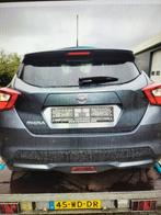 Onderdelen Nissan Micra K14, Ophalen of Verzenden, Nissan