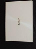 Asus UX301L i7 Witte touchscreen laptop, Computers en Software, Windows Laptops, 2 tot 3 Ghz, 13 inch, Ophalen of Verzenden, Zo goed als nieuw