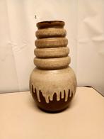 Vintage West Germany Vaas - Jaren 60/70, Antiek en Kunst, Antiek | Vazen, Ophalen of Verzenden