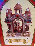 Prachtig prieel met kerst koor!, Ophalen of Verzenden