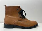 RDA enkellaars maat 41, Rda, Bruin, Lage of Enkellaarzen, Ophalen of Verzenden
