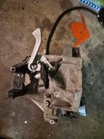 Polo 6r 1.2 12v versnellingsbak kmstand 117.000, Ophalen of Verzenden