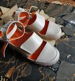 MAG schoenen, Kleding | Dames, Schoenen, Ophalen, Zo goed als nieuw, Zwart, Sneakers of Gympen