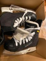 Bauer Suprème S140 Schaatsen - Maat 35, Ophalen of Verzenden, Gebruikt, Schaatsen