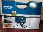 Hyundai BC1100 mini-compressor (nieuw in doos), Ophalen of Verzenden, Nieuw