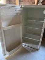 Pelgrim Inbouw Koelkast - KB8200A/P02, Witgoed en Apparatuur, Koelkasten en IJskasten, 60 cm of meer, Minder dan 75 liter, Ophalen