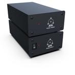 AVID PULSUS phono stage + power supply, Ophalen of Verzenden, Zo goed als nieuw, Stereo, Overige merken