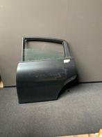 seat leon deur, Gebruikt, Deur, Ophalen of Verzenden, Links
