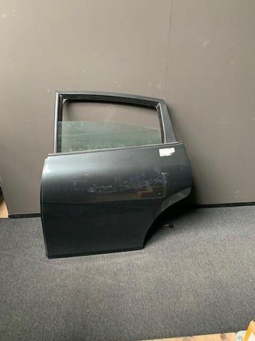 seat leon deur beschikbaar voor biedingen