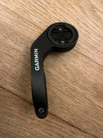 Garmin stuurhouder, Ophalen, Zo goed als nieuw