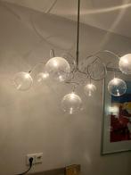 Design lamp Harco Loor, Ophalen, Modern Nederlands design, Zo goed als nieuw, Glas