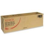 Xerox 006R01317 Toner Zwart (2 stuks in bezit), Ophalen of Verzenden, Nieuw, Toner, Xerox