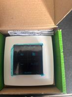Duco CO2 Ruimtesensor, Ophalen, Nieuw, Ventilator en Afzuiger
