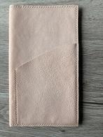 Soft undyed cover standard size, Ophalen of Verzenden, Nieuw
