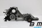 Steun voor dynamo en aircopomp VW Passat B7 2.0 TDI CFFB, Auto-onderdelen, Motor en Toebehoren, Gebruikt