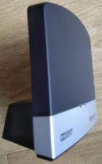 Resound tv streamer 2 (met kabels, echter geen optical cable, Diversen, Verpleegmiddelen, Ophalen of Verzenden, Gebruikt