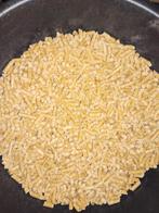 Witte houtpellets/ pelletkorrels EN-plus A1, Ophalen, Overige houtsoorten