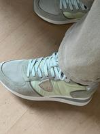 Bijna als NW PHILIPPE MODEL sneakers groen mt39, Kleding | Dames, Schoenen, PHILIPPE MODEL, Ophalen of Verzenden, Groen, Sneakers of Gympen