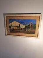 Ontzamelen, Antiek en Kunst, Ophalen of Verzenden