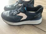 Schoenen Mephisto, Ophalen, Overige kleuren, Zo goed als nieuw, Veterschoenen