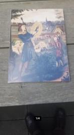 Schilderijen, Antiek en Kunst, Kunst | Schilderijen | Klassiek, Ophalen of Verzenden