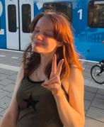 Oppaswerk gezocht!(LEES BESCHRIJVING!), Ophalen of Verzenden