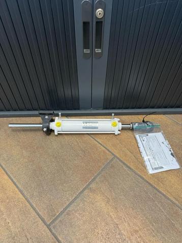 L&S Stuurcilinder VHM 32 DT beschikbaar voor biedingen