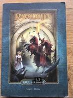 Raveleijn door Paul van Loon., Ophalen of Verzenden, Gebruikt, Overige typen
