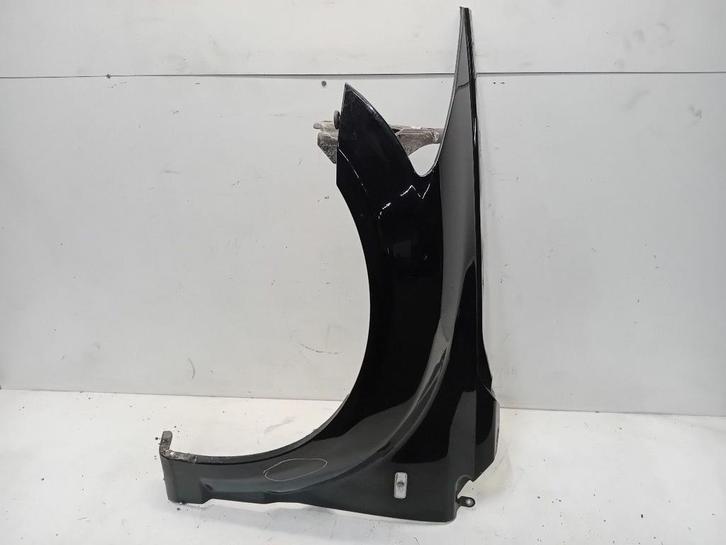 Voorscherm links Dodge Caliber, Auto-onderdelen, Carrosserie en Plaatwerk, Spatbord, Dodge, Gebruikt, Herkomst onderdeel bekend