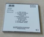 Rory Gallagher - Fresh Evidence CD 1990, Ophalen of Verzenden, 1980 tot heden, Gebruikt, Blues