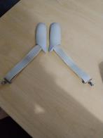 Quest 2 Controller grips - Accesoire, Spelcomputers en Games, Virtual Reality, Ophalen of Verzenden, Zo goed als nieuw, Overige typen