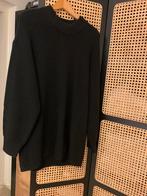 By Malene  Birger trui /Prachtig, Kleding | Dames, Ophalen, Zo goed als nieuw, Maat 38/40 (M), Zwart
