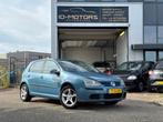 Volkswagen Golf 1.4 FSI Businessline nap apk airco sport vel, Voorwielaandrijving, Gebruikt, 4 cilinders, 620 kg