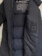 St Oliver winterjas puffer, Verzenden, Nieuw