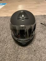 Motor helm, Ophalen, XL, Integraalhelm, Overige merken