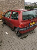Renault Twingo1.2 Matic  AUTOMAAT DISTRIBUTIERIEM VERVANGEN, 600 kg, Beige, 4 cilinders, 23 €/maand