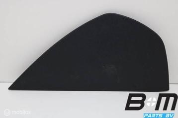 Dashboard afdekking rechts (bijrijderskant) VW Polo 2G beschikbaar voor biedingen