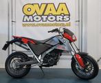 BMW G 650 XMOTO (bj 2007), Motoren, Bedrijf, Overig
