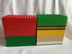 Duplo bouwplaten grondplaten plaat 6 x 12 noppen, Kinderen en Baby's, Speelgoed | Duplo en Lego, Ophalen of Verzenden, Zo goed als nieuw