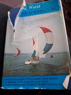 Jacht vademecum 1, Ophalen of Verzenden, Boek of Tijdschrift