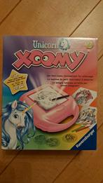 Diverse spellen en speelgoed, Ophalen, Zo goed als nieuw