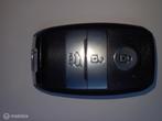 autosleutel  bijmaken Kia Sportage niro ceed 95440-D9100, Kia, Nieuw, Ophalen of Verzenden, Kia