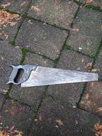 Zaag, Ophalen of Verzenden, Gebruikt